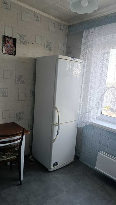 сдам 1комн квартиру на Чаривной 139
