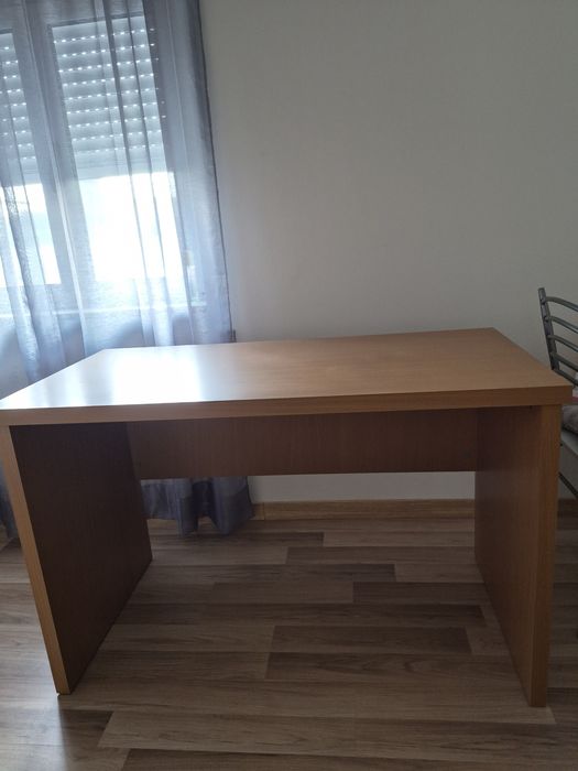 Secretaria 120cm
