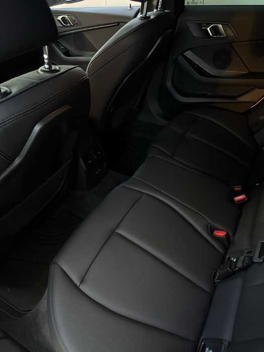 Bmw 228 xdrive 2023