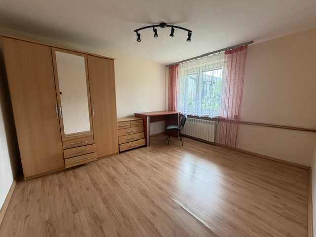Dom – Nowy Sącz, Dębina, Osiedle Wojska Polskiego - Widok 2
