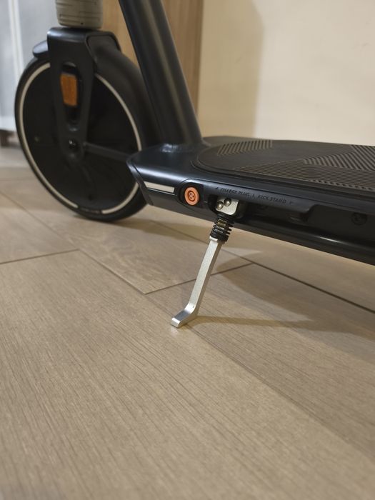 Trotinete Elétrica Oxelo R900E