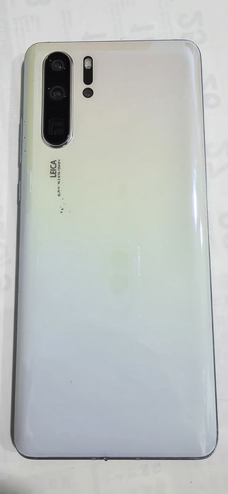 Продається надійний смартфон HUAWEI P30 Pro 8/256