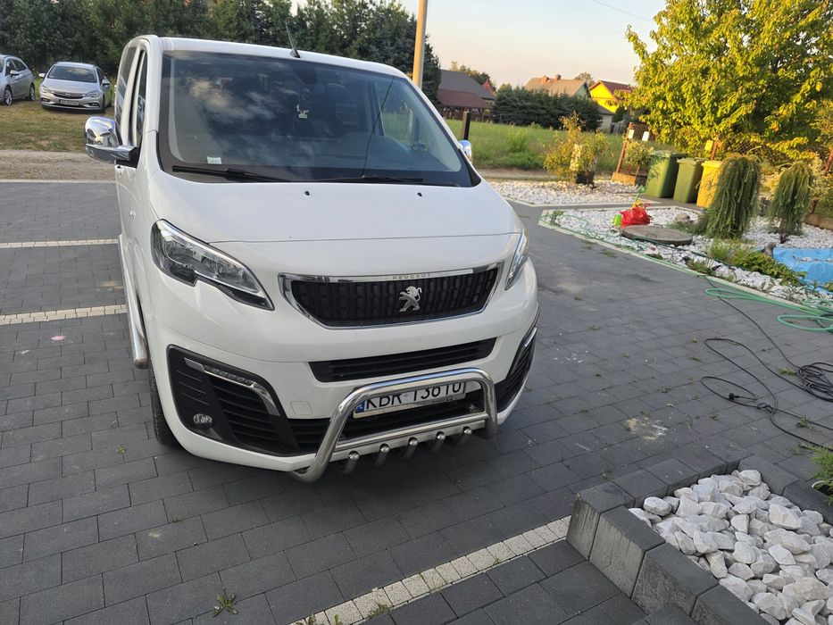 Wynajem samochodów krotko i długo terminowo