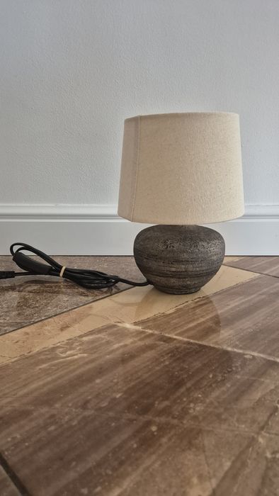 Lampka nocna 2 sztuki