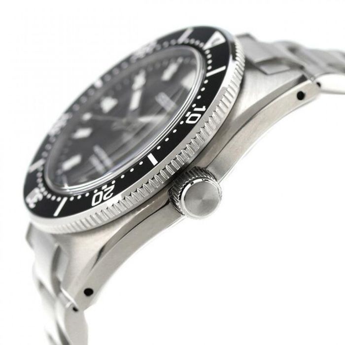 Seiko Prospex Diver 62MAS  SBDC197  (spb453)JDM 40mm 300m