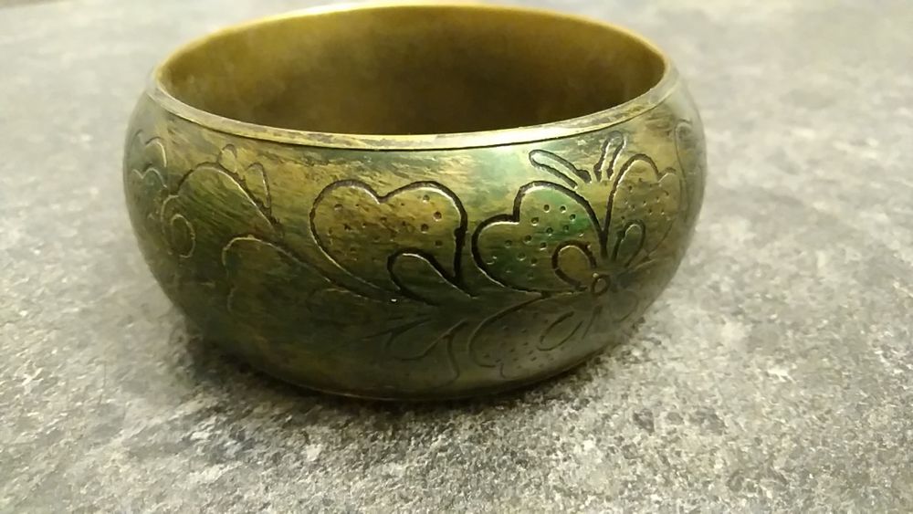 Bransoletka wyprzedaż kolekcji