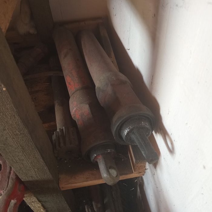 Віктор 15 качинський