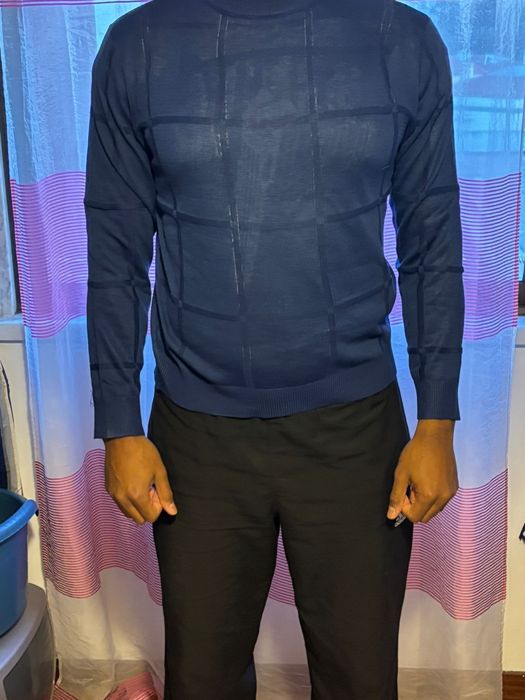 Artigos em excelente estado TUDO A 5€