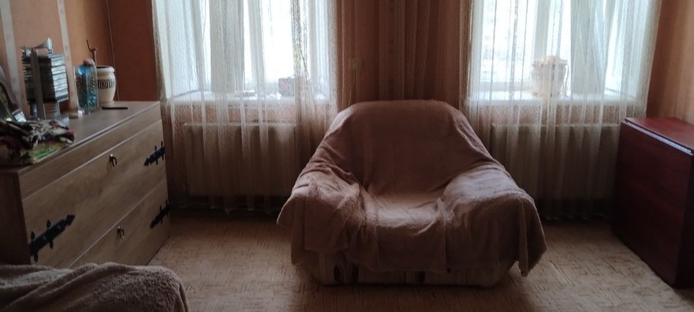 Сдам 3 комнатную квартиру Колонтаевская/Косвенная