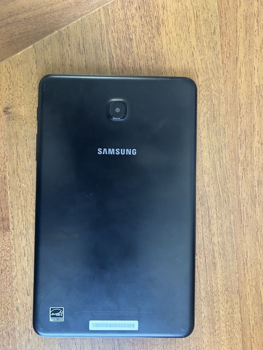 Samsung galaxy tab a8 2/32
