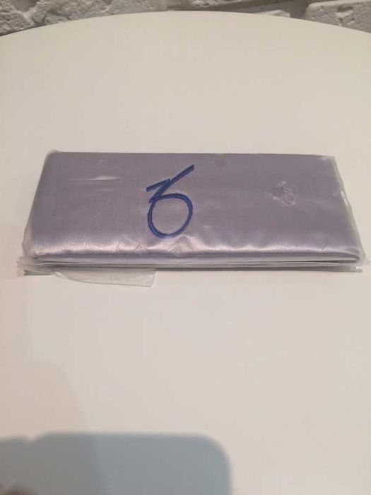 opaska ZO Skin Health