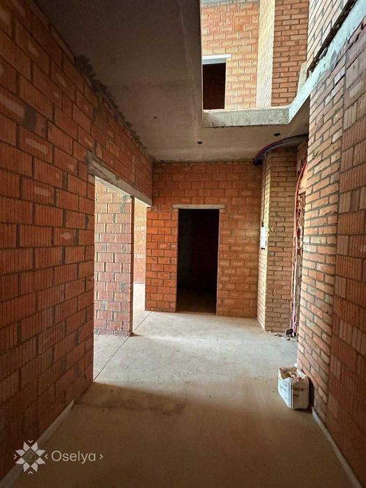 Унікальна пропозиція ЖК Русанівська гавань з Терасою 63кв Без %