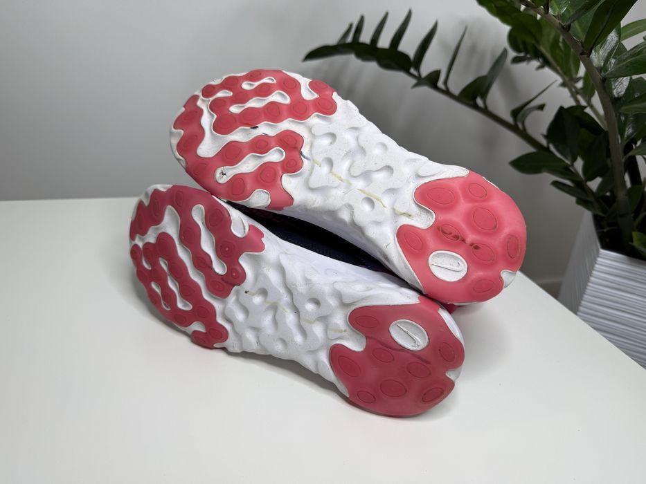 Кросівки Nike renew element 55 оригінал