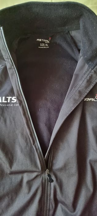 Bluza rowerowa firmy Astral rozm. M