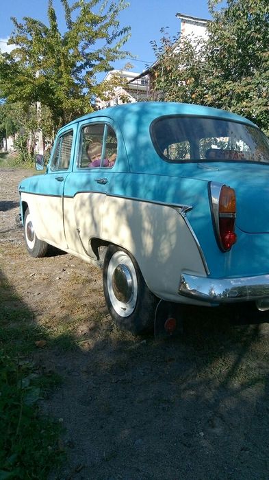 продам запчастини ,можливий обмін, торг.