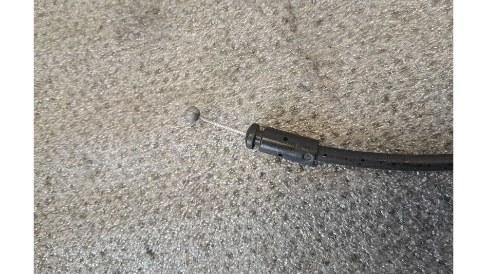 Fechadura / fecho porta trás esquerdo RENAULT Megane III Grandtour (KZ