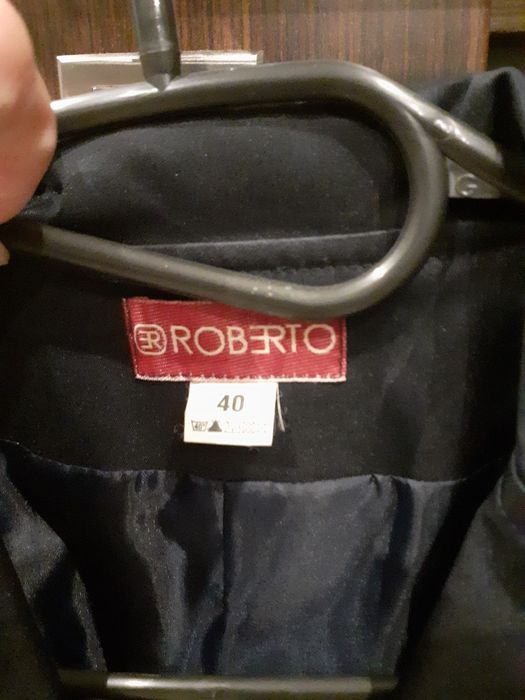 Marynarka            .