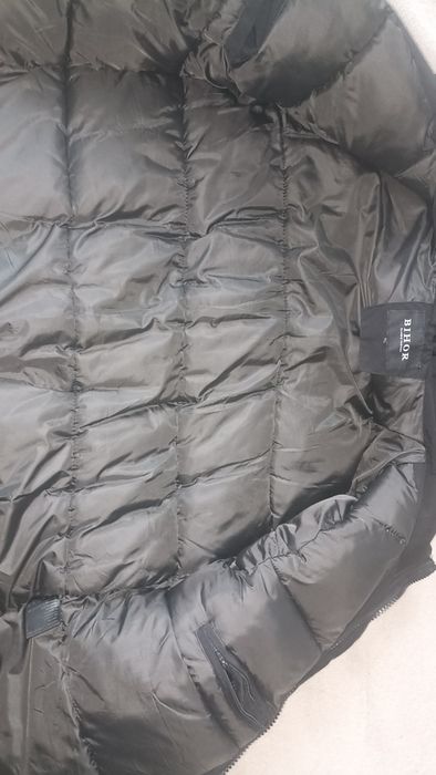 Продам куртку BIHOR