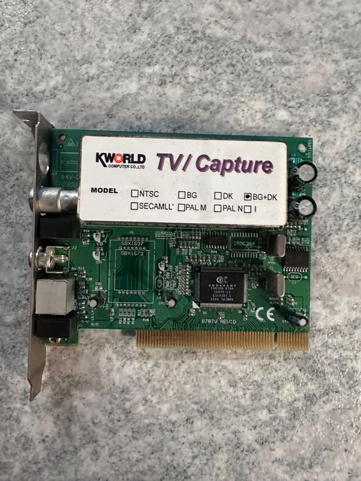 Тв   Tv приставка.