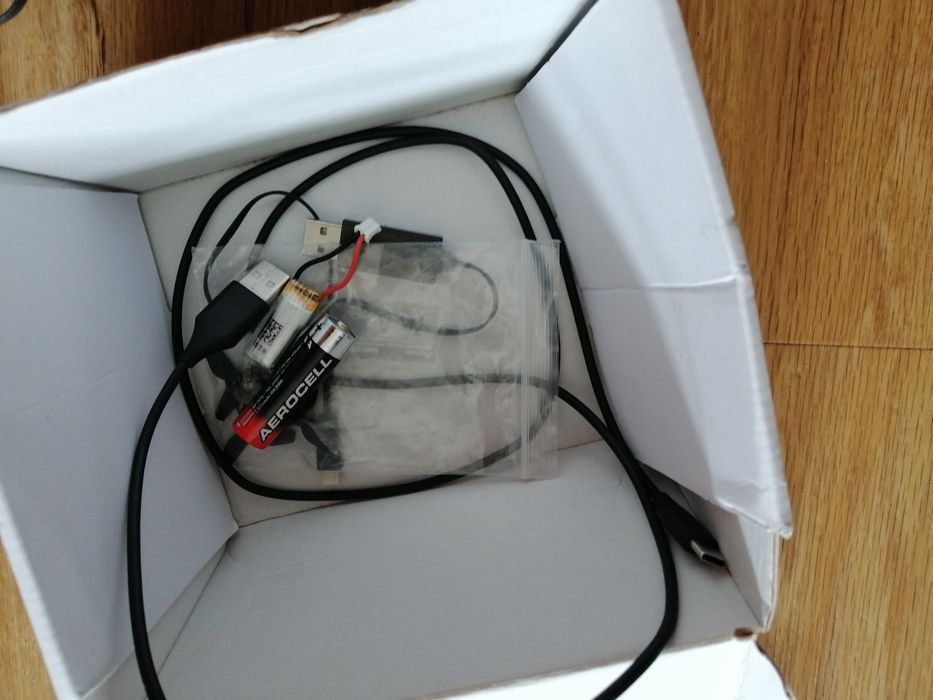 Potensic Firefly Drone64564243729155122