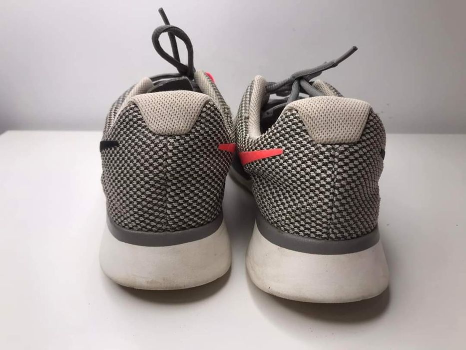 Buty sportowe Nike  Rozmiar 42