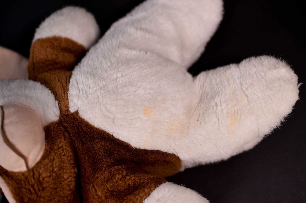 Maskotka Gizmo Gremlin - 35cm