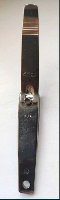 Несессер для бритья