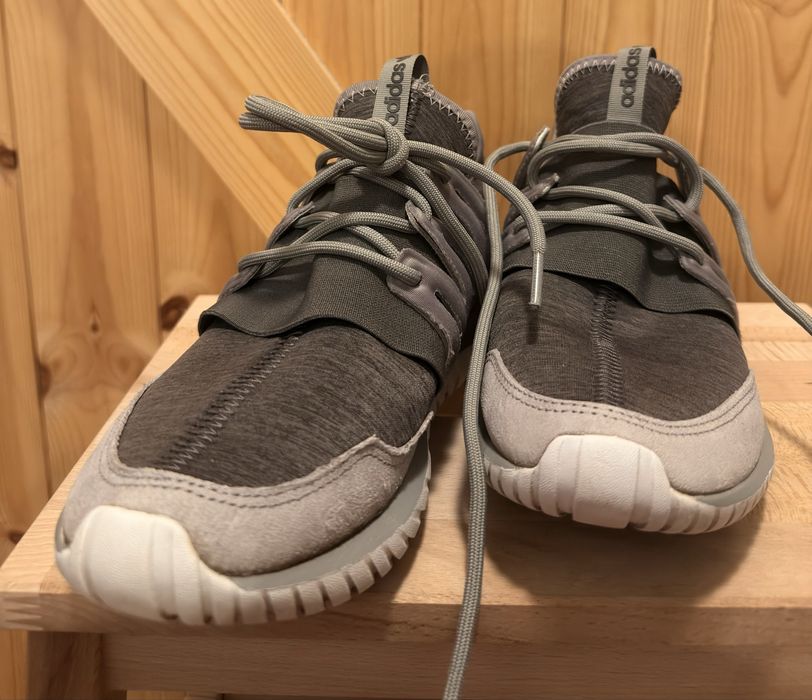 Adidas Tubular Radial  rozmiar 42