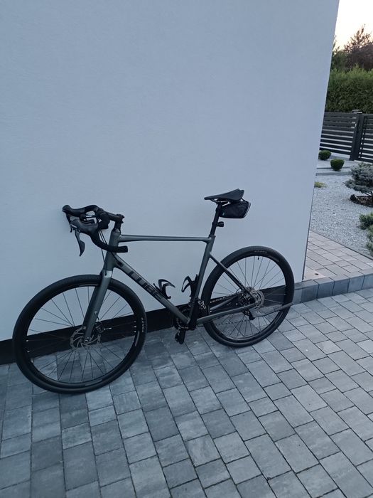 Sprzedam Gravel Cube
