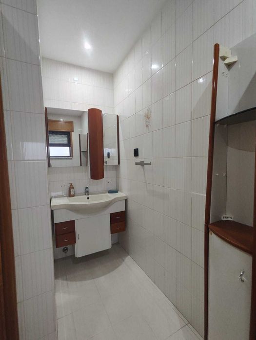 Aluguer Quarto IPCA Barcelos