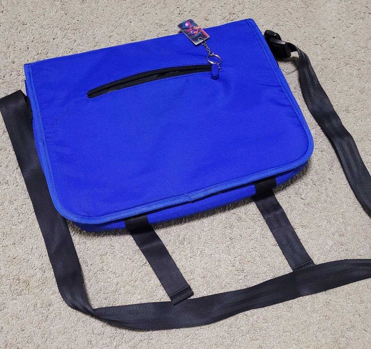 лего сумка, на плече