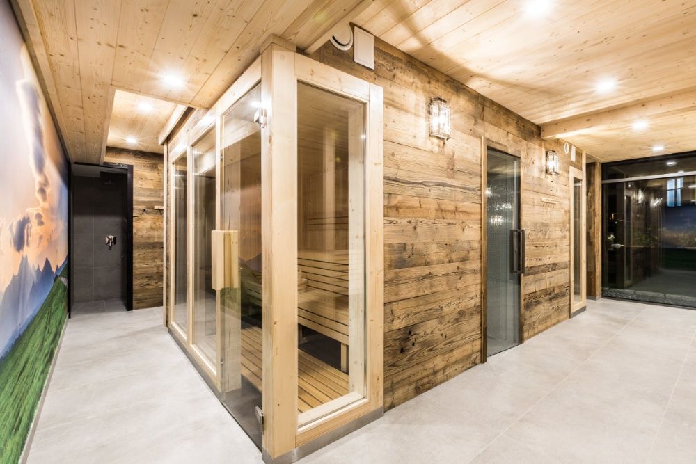 Apartamenty Domki Aparthost.pl Basen Sauna Jacuzzi Rabat 10%