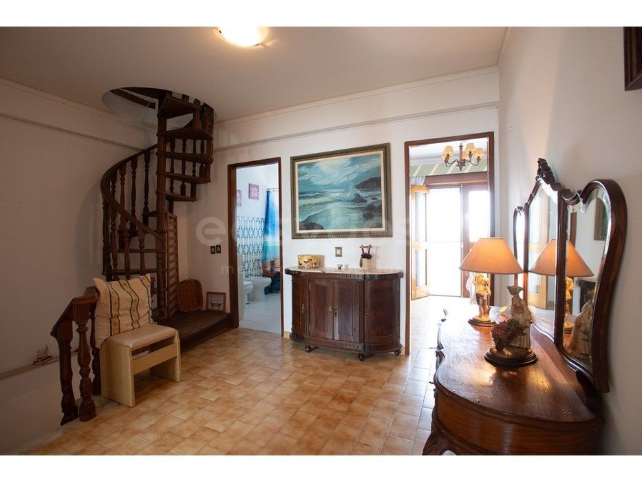 Apartamento T5 em Vila Nova de Cacela