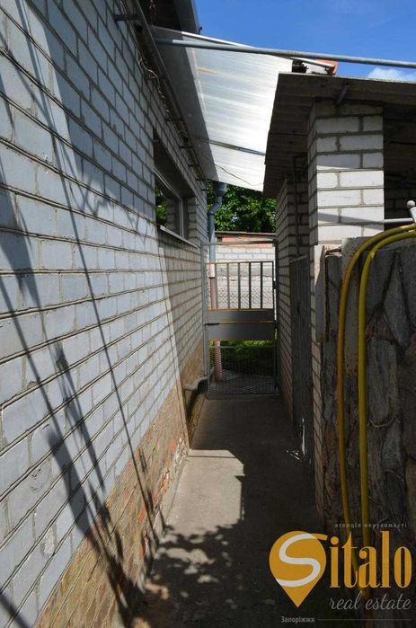 Продаж будинку по вул.Тимірязєва