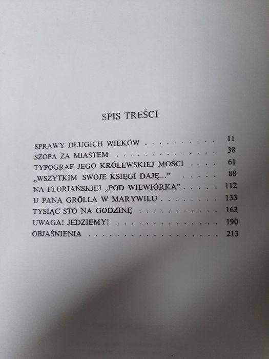 Książka Przyjaciele na zawsze