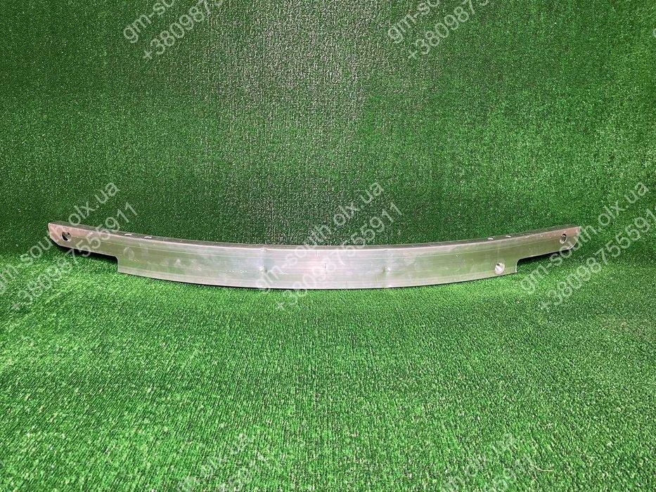 Tesla Model 3 Усилитель Переднего Бампера Верхний Нижний НАЛИЧИЕ