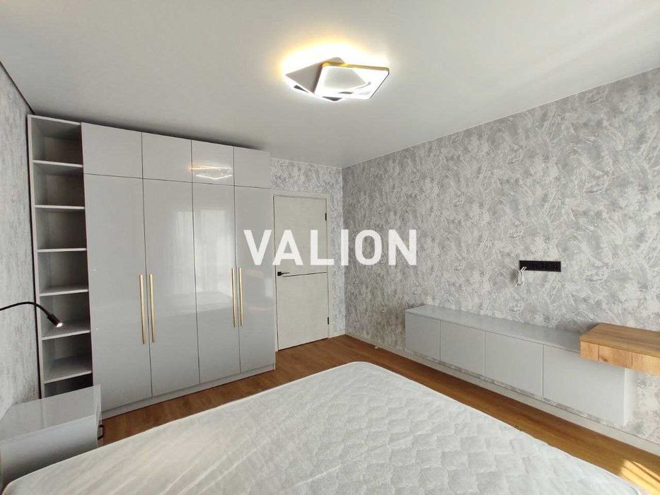 Без% Продажа 1 к кв. (евродвушка) по ул. Максимовича, 26 Васильковская