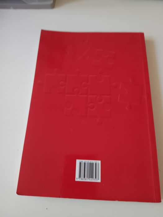 Podręcznik do religii klasa 8