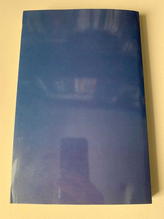 Se Tivesse Sido Eu a Inventar Deus, de Afonso de Melo