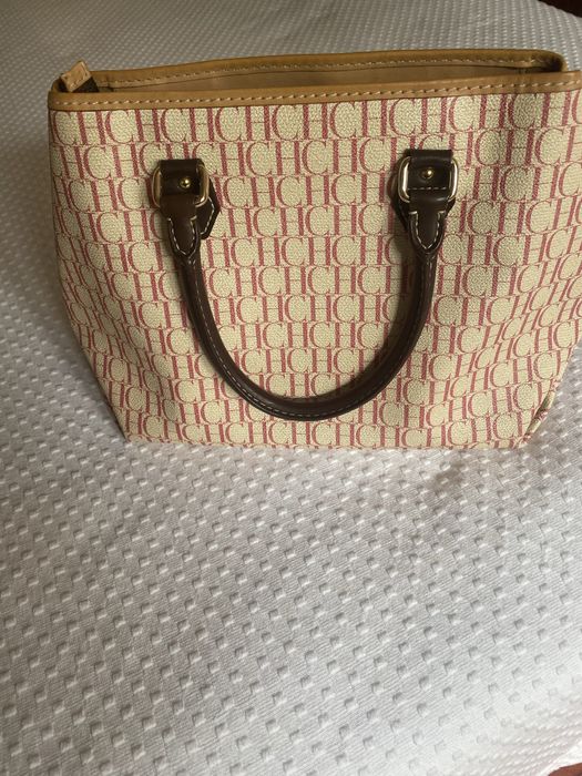 Mala original CH64729620467075121