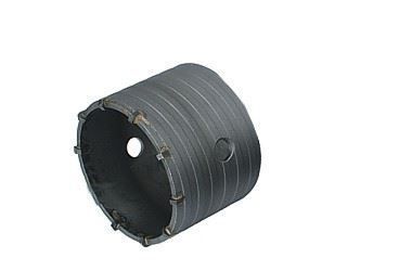 Otwornica Do Betonu 80 Mm