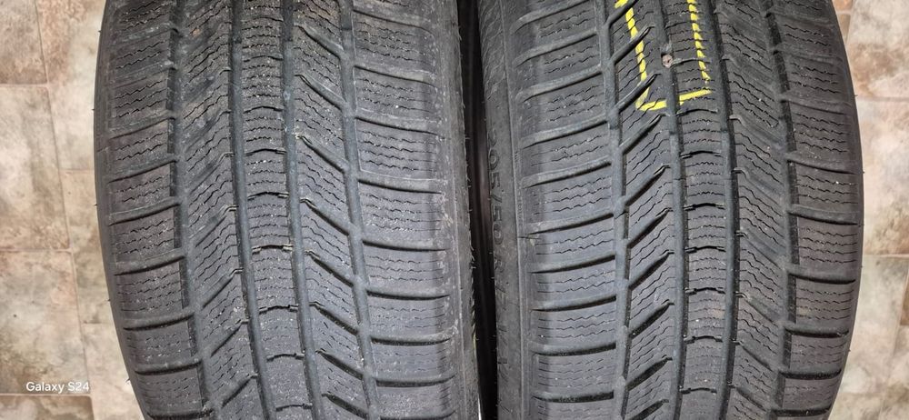 205/50 R17コンチネンタル ContiVikingContact7 楽天市場】送料無料 新品 正規品 Continental Viking Contact 7