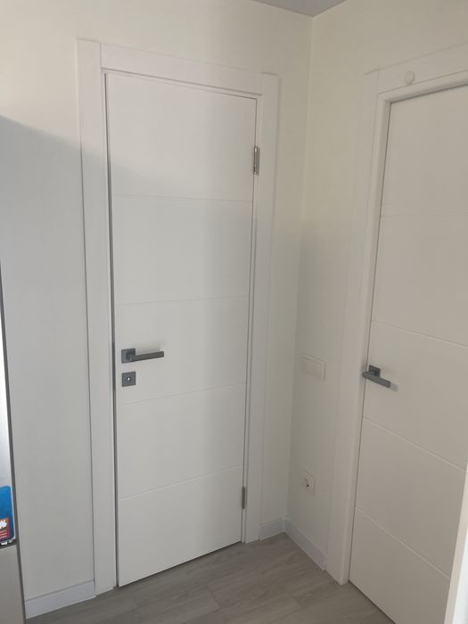 Квартира подобово