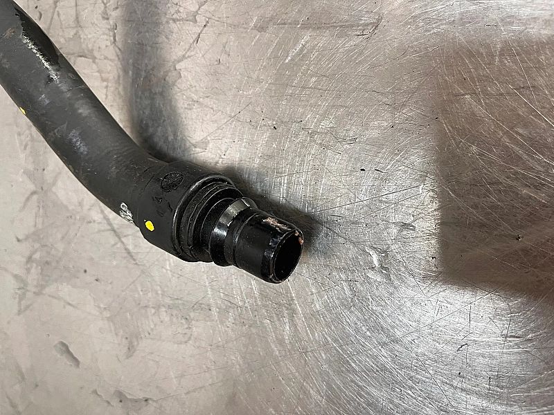 Przewod Waz Wody Renault Master Iii 3 Iv 4 R