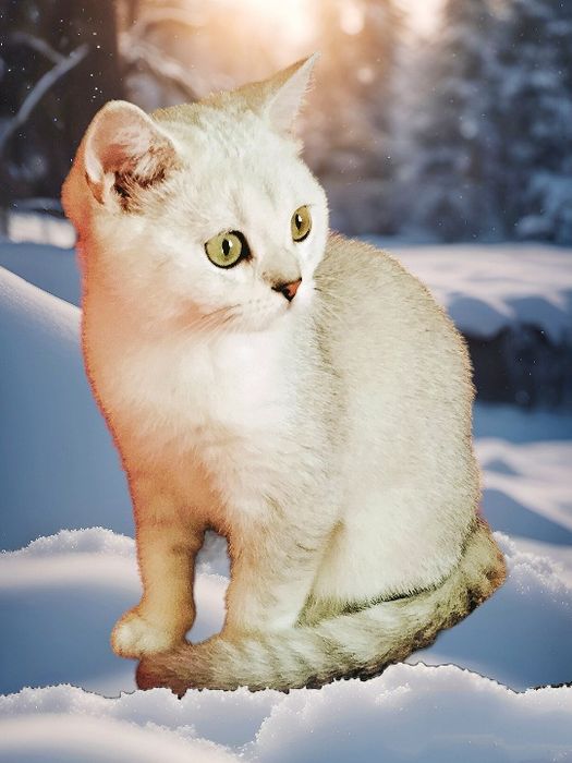 Серебристая шиншилла,мальчик, купить в Киеве,в Украине.