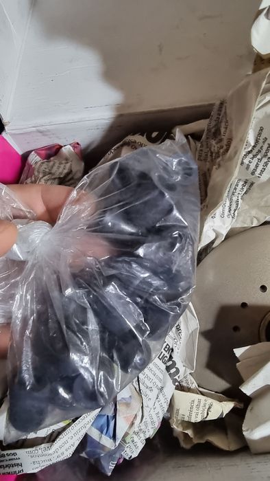 variador pro honda pcx 125/150