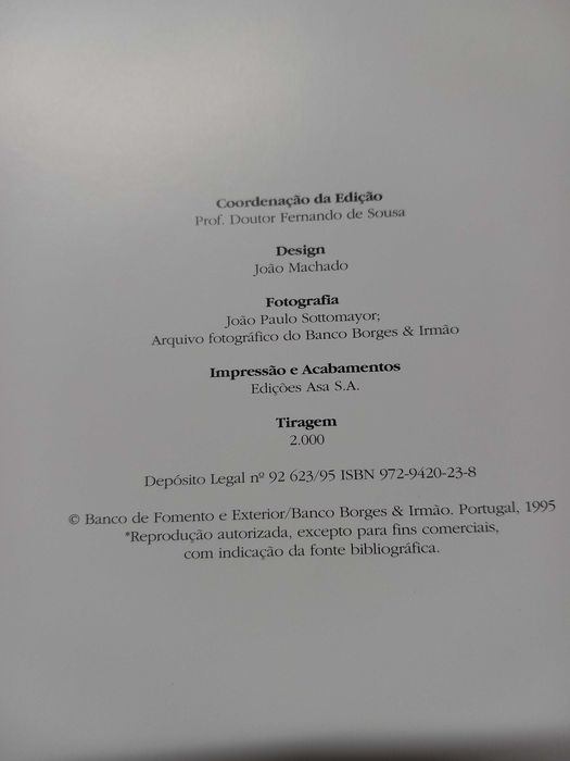 Livro - Dois Empresários do Norte,os Irmãos Borges