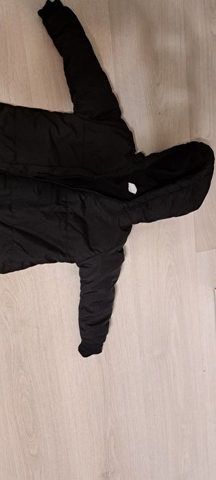 Комбінезон дитячий