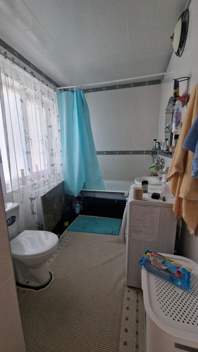 Продаж будинку в дачному кооперативі в с.Шкарівка