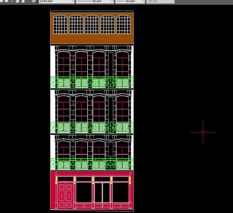 Topógrafo - Topografia, TODO O TERRITORIO NACIONAL CONTINENTAL